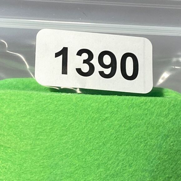 1390 Mona Oversize Reading Glasses 1.50 Readers Tortoise Frames NWT - Picture 9 of 9